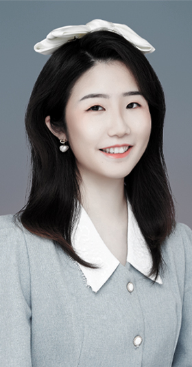 熊海卉-視覺傳達(dá)-倫藝坎伯韋爾設(shè)計學(xué)院